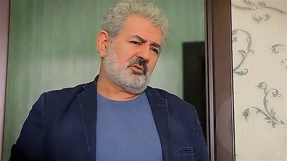 Нран атик армянском