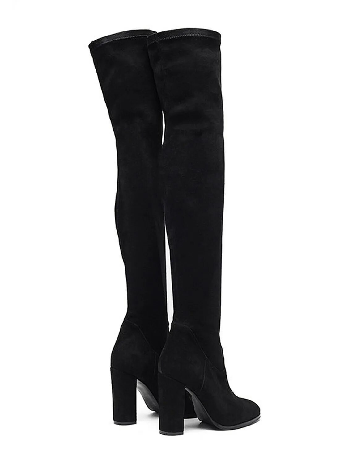 сапоги-чулки стрейч рандеву. сапоги чулки рандеву. сапоги стрейч. сапоги стрейч. сапоги чулки из ткани стрейч.