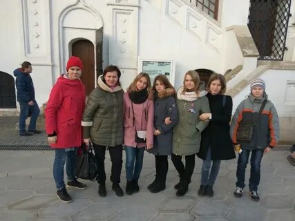 Музей гора музеи парки усадьбы