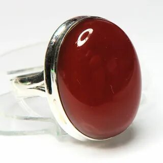 Сердолик каталог