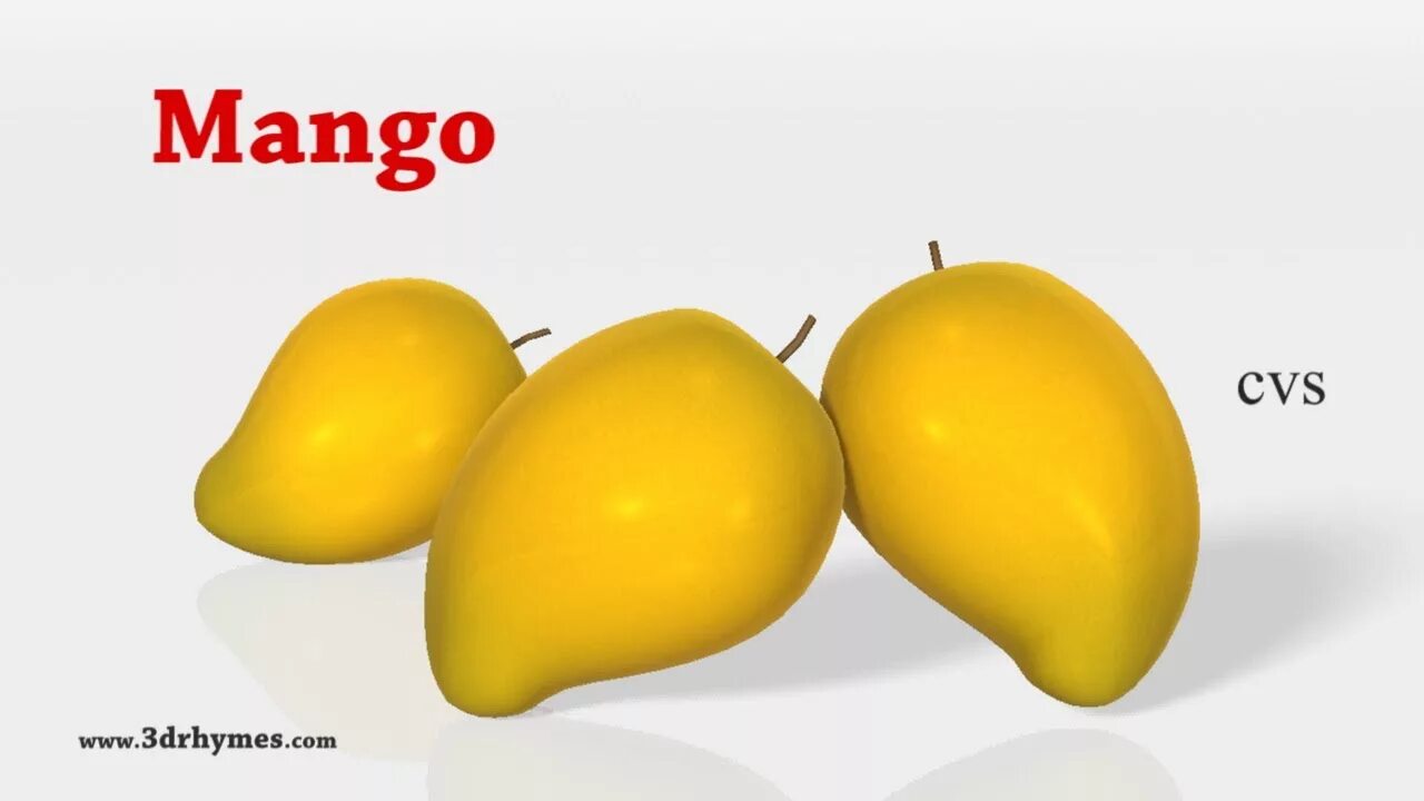 Песня манго сонг туториал. Манго на английском. cvs 3d rhymes. cvs 3d rhymes multiplier. mango english name.