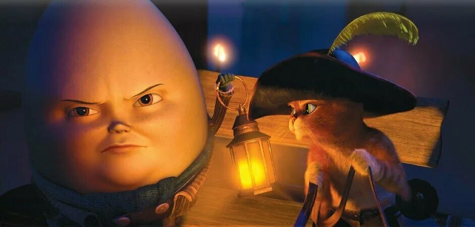 шалтай болтай из кота в сапогах. шалтай из кот в сапогах. яйцо из кота в сапогах. шалтай болтай из кота в сапогах. шалтай болтай кот в сапогах.