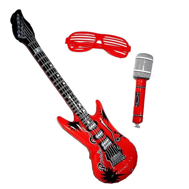 Микрофон для гитары. Детская гитара rock star guitar mic set. игрушки гитара с микрофоном и очками недорогие до 5 лет. детская гитара rock star guitar mic set зеленая. мягкие игрушки гитара барабан микрофон.