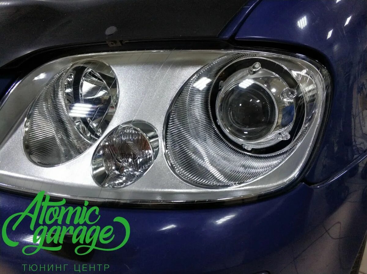 VW Caddy 3 фары led. Галогеновые линзы VW Caddy. Линзы в VW Caddy 2002. Линзы в VW Caddy. Линзы volkswagen