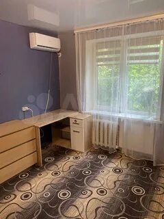 Комнаты фрунзенская