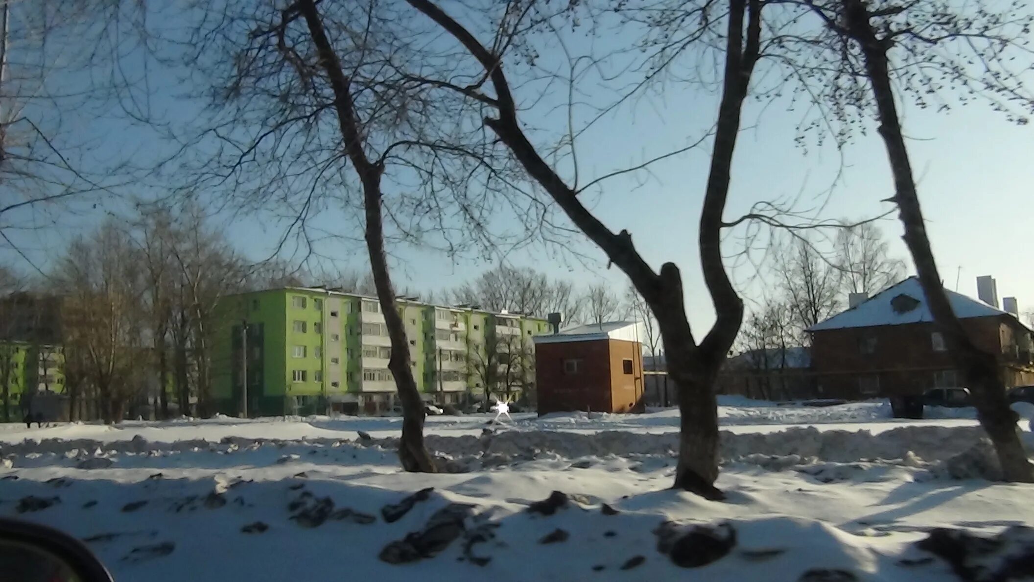 Жк высота нефтекамск. Жк высота нефтекамск. Строителей 29 нефтекамск. Нефтекамск строителей 29. Нефтекамск строителей жк высота.