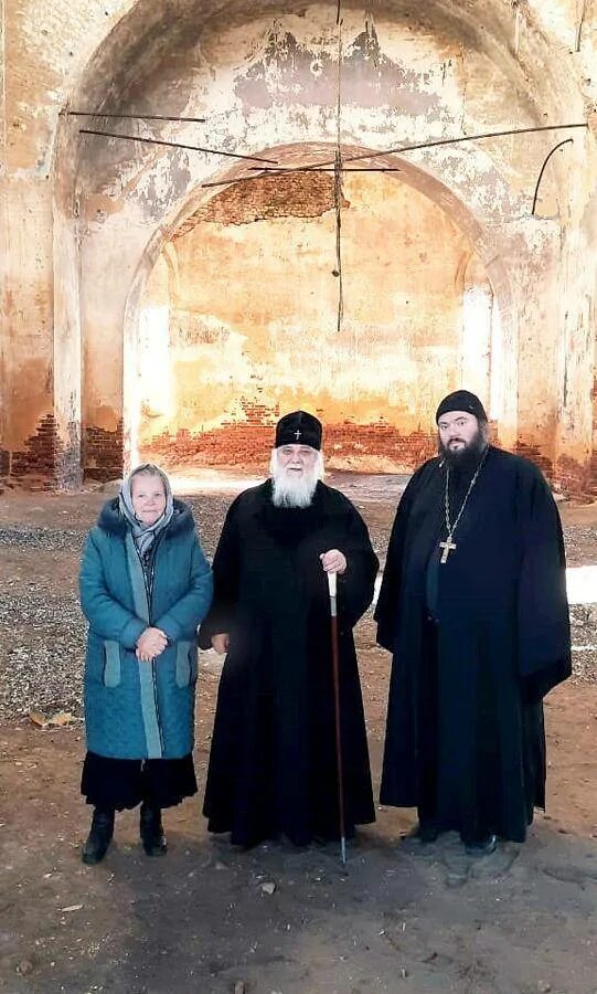 Село верхняя колыбелька липецкая область. Церковь рождества христова в селе верхняя колыбелька. Село верхняя колыбелька липецкая область. Погода в колыбельке липецкая область. Верхняя колыбелка липецкая обл.