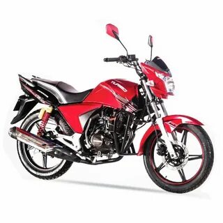 Turbo 125