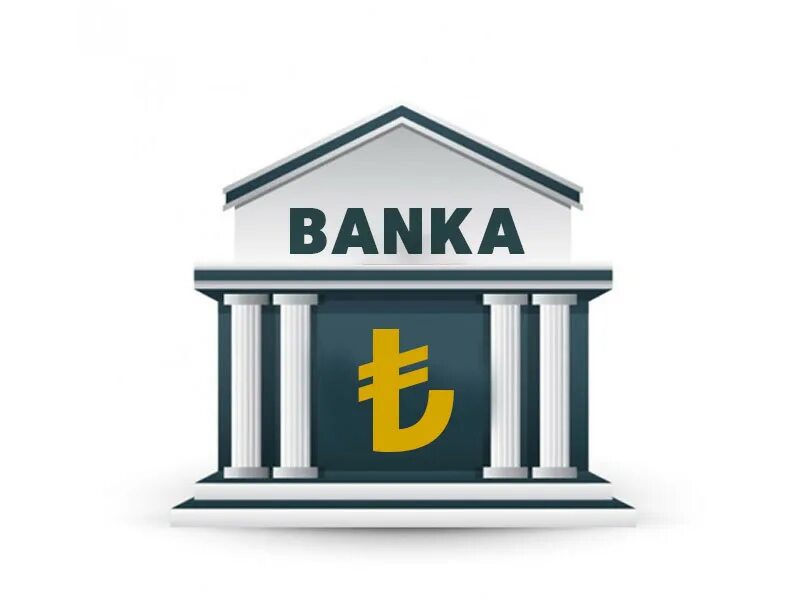 Lose bank. Счет в банке картинка. Канал banka. Вход в банк картинка.