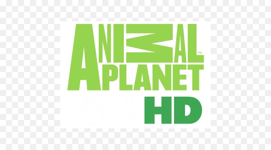 Animal planet. Энимал планет логотип. Animal planet логотип. Канал анимал. Логотип телевидение animal planet.
