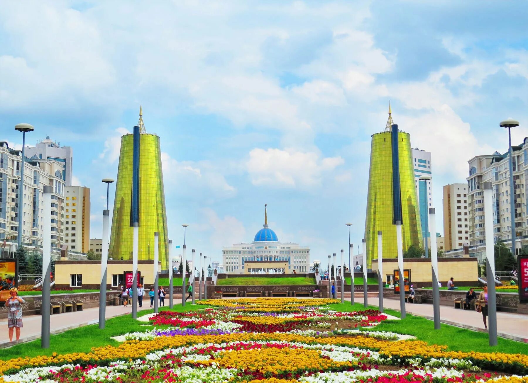 Казахстане и т д. Город Астана Казахстан. Астана, Astana. Нурсултан Астана СССР.