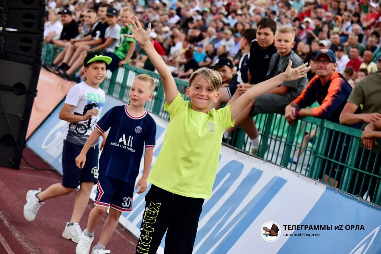 Дети 57 орел. Дети 57 орел. Фк орел. Улица силикатная 2 орел. Дети 57 орел.