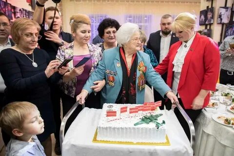 Более 70 лет