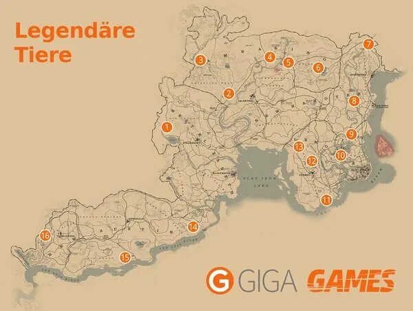 Где найти пантеру в рдр 2. Rdr 2 пантера на карте. легендарная пантера в rdr 2 на карте. red dead redemption 2 пантера на карте. легендарная пантера в рдр 2.