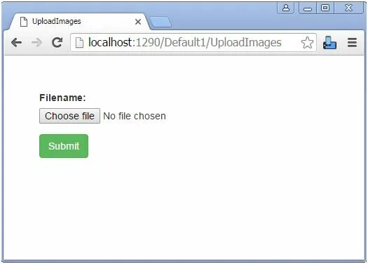 Form multipart. Multipart/form-data. enctype=&quot;multipart/form-data&quot;. html form enctype. form multipart/form-data.