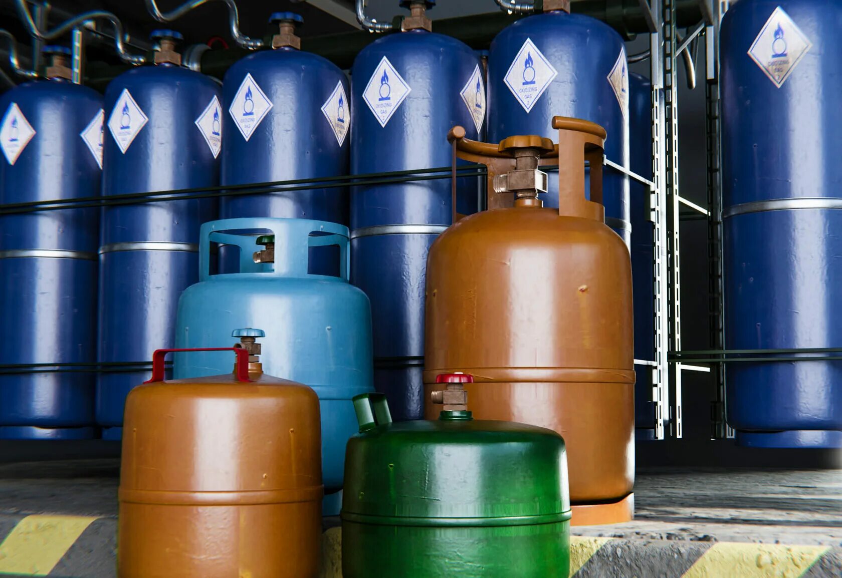 Газовые баллоны в казахстане. Газовые баллоны в казахстане. Газовые баллоны в казахстане. Баллоны суг. Баллон газ пропан 210 литров.