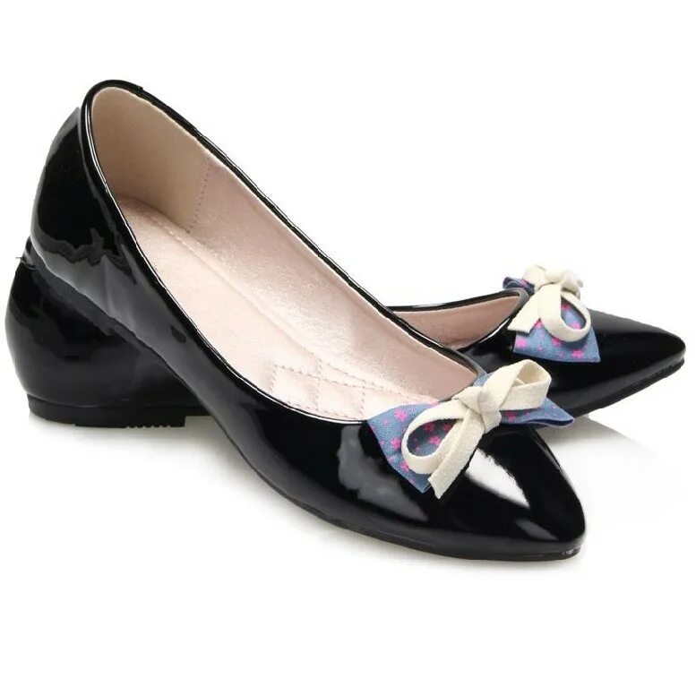 Балетки с бантом. Florens балетки с бантами. Балетки с бантиком. Туфли женские с бантиком. Красивые балетки.