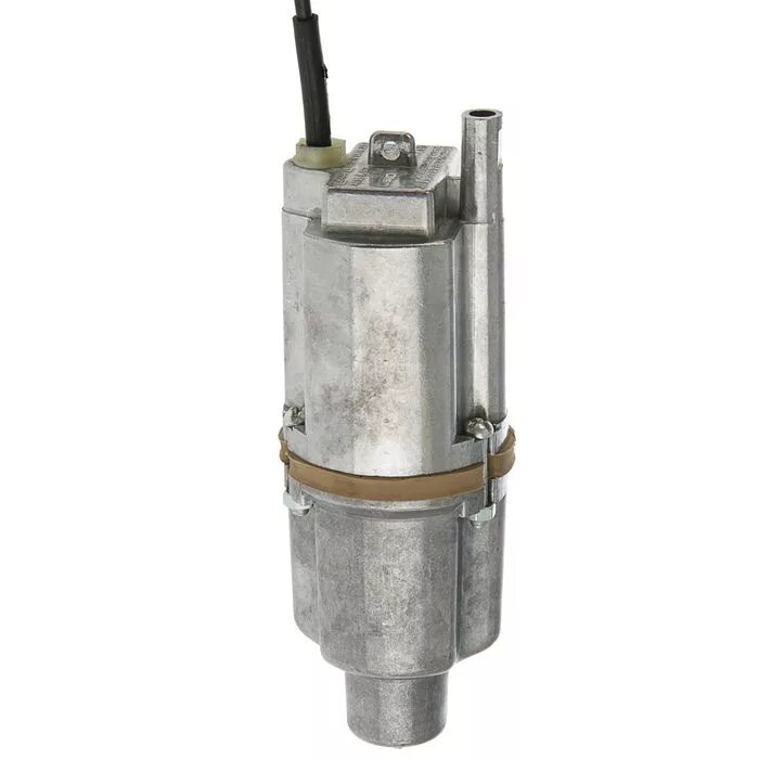 Ливгидромаш малыш бв 0,12–40 15 м (240 вт). Ливны). Нижний забор (г. 42/60 -10n. Погружной вибрационный насос jemix.