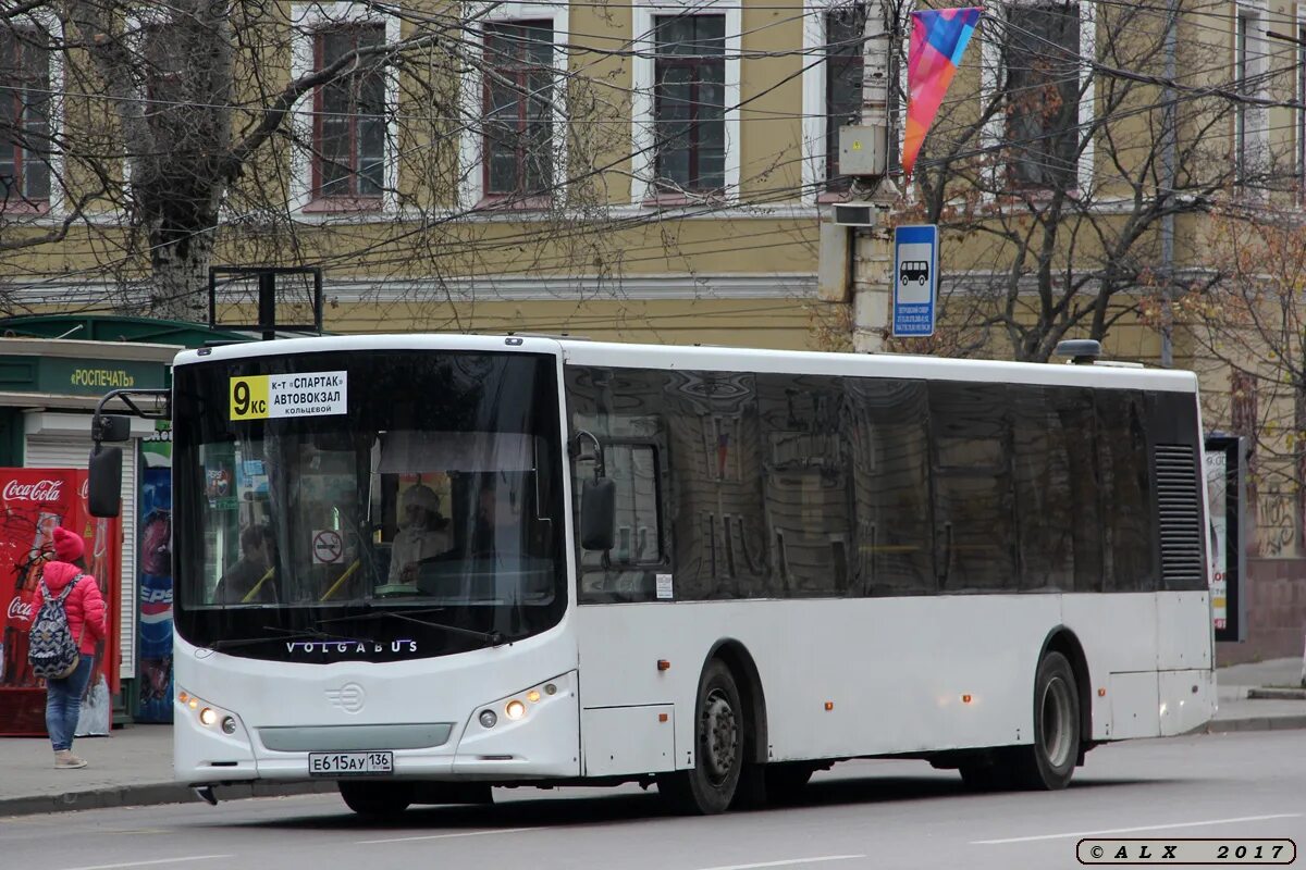 Автобус 9ка. Волгабас 5270 воронеж. volgabus 5270 воронеж. 9кс воронеж. автобус 9кс воронеж.