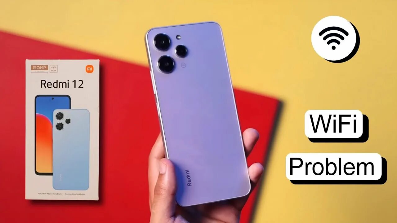 Редми 12. Redmi 12 5g. Redmi 12 ASMR. Redmi 12 кнопка. Редми нот 12 5 g