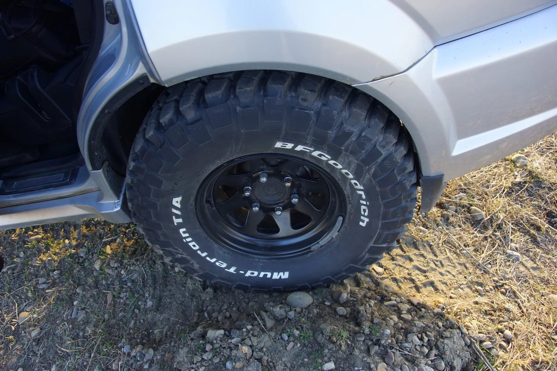 All terrain t a r15. Шины bfgoodrich mud-terrain t/a km2. bfgoodrich mud terrain km2. bfgoodrich 32/11.5 r15. bfgoodrich km2.