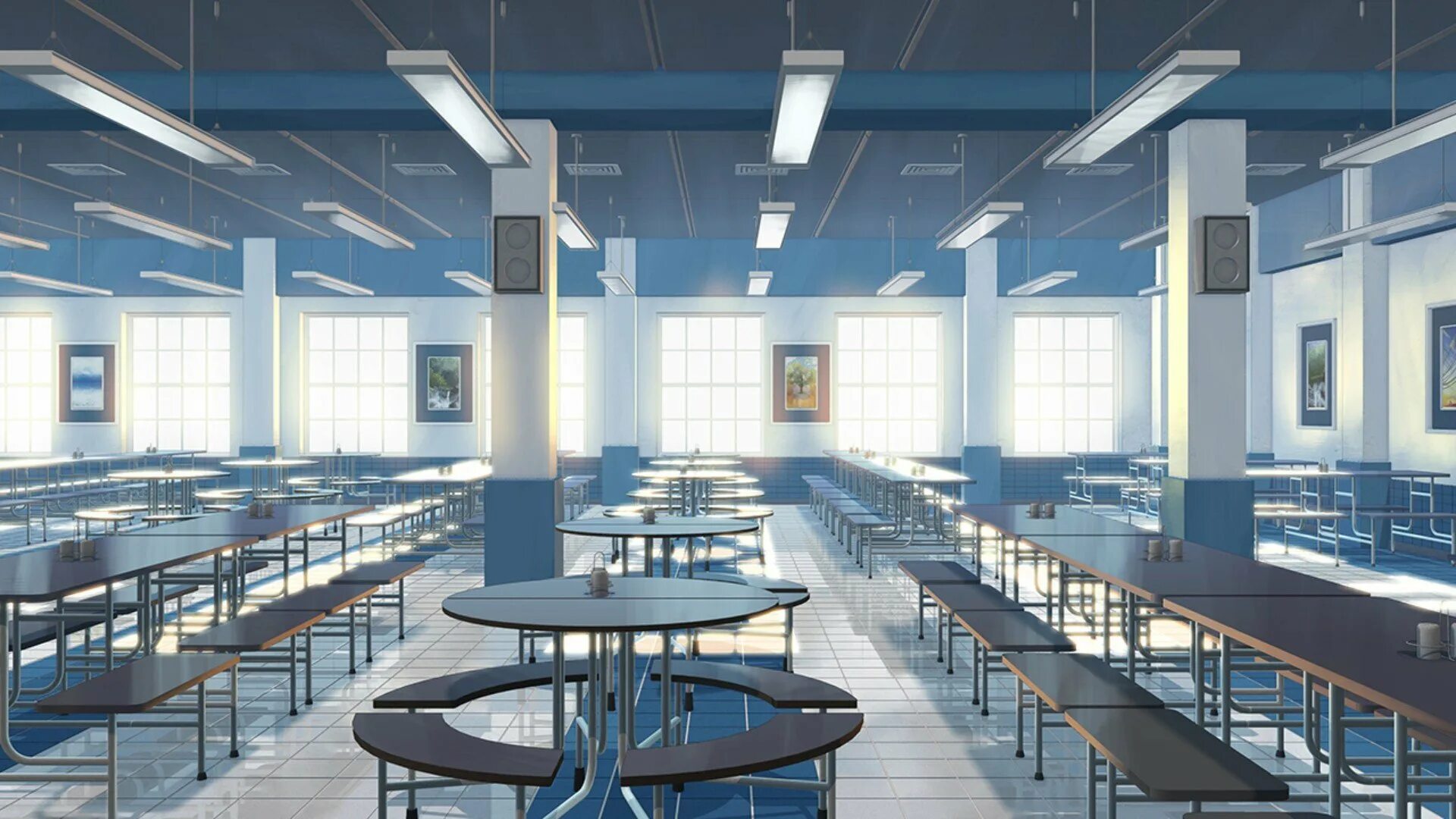 Арты столовая. Столовая арт. Арты столовая. Арты столовая. Арты столовая.