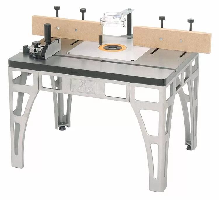 Стол пила фрезер. Heartwood стол для фрезера. router table фрезерный стол чертежи. фрезерный стол cmt industrio. фрезерный стол makita.