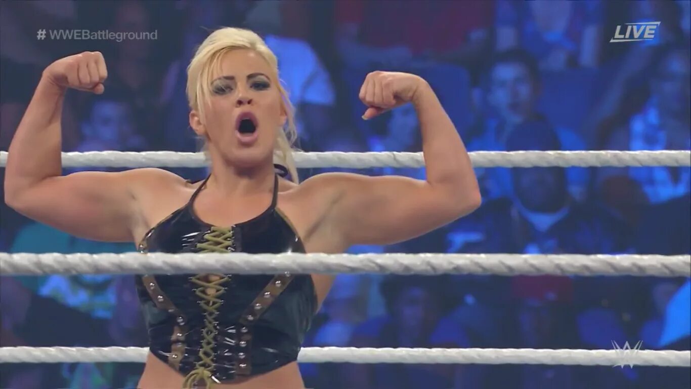 Данной брук. Ashley sebera. дейна брук wwe. dana brooke в купальнике.