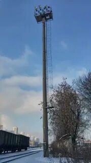 Мо 15 сайт