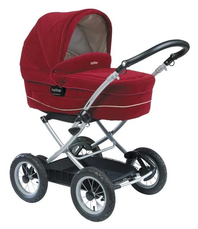 Коляски для новорожденных perego. Коляска peg perego culla sofia. коляска люлька peg perego culla. коляска peg perego culla auto. коляска-люлька peg-perego culla auto.