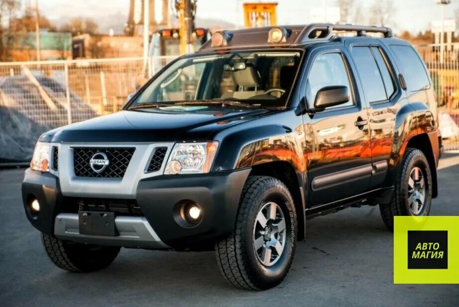 Nissan xterra 2004. Рамный внедорожник сузуки джимни. Nissan xterra pro-4x. Nissan xterra 2022. Nissan xterra 3,3.