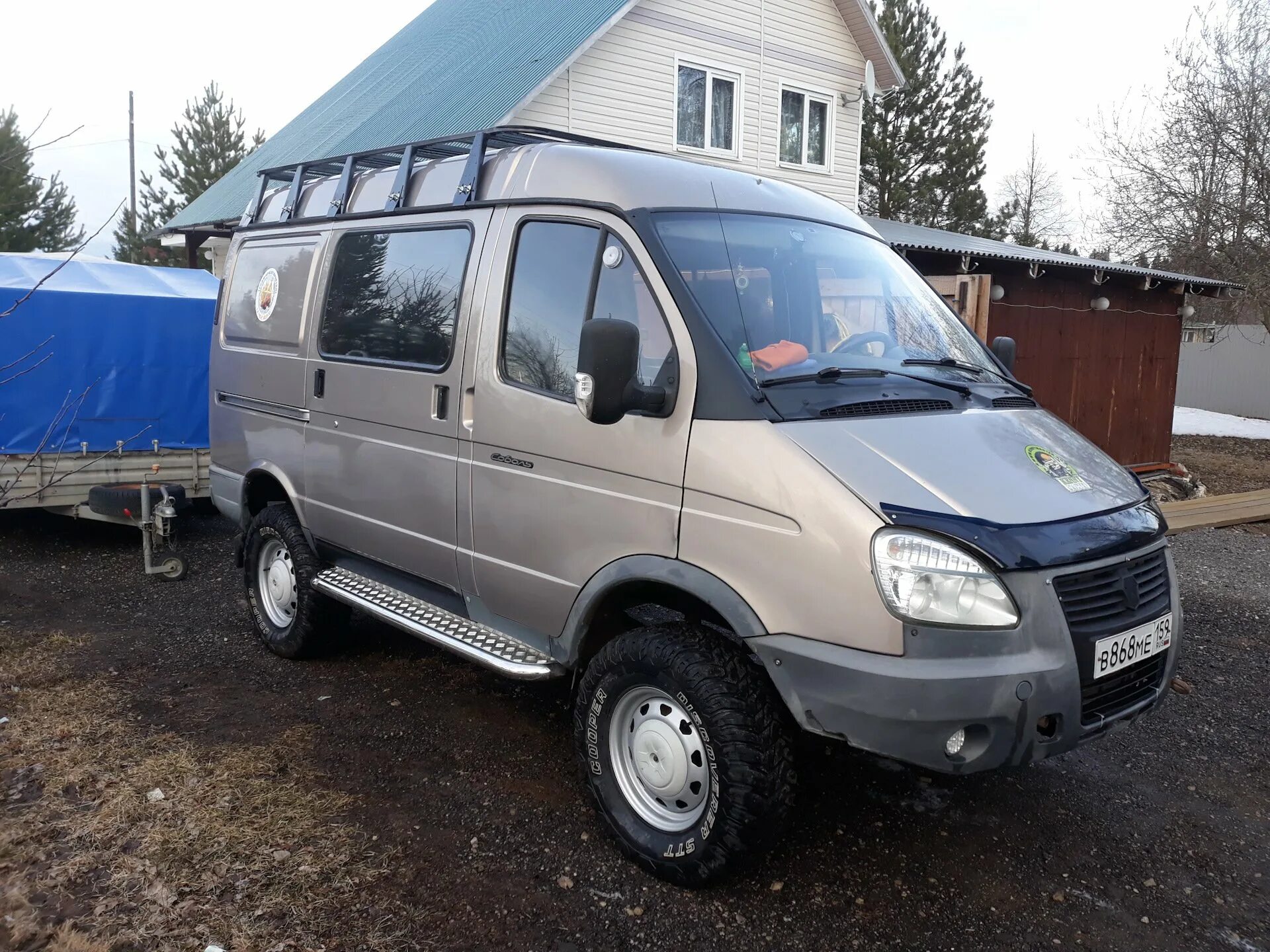 Соболь 4х4 дизель бу. Газ соболь 3210. соболь 2310 4х4.