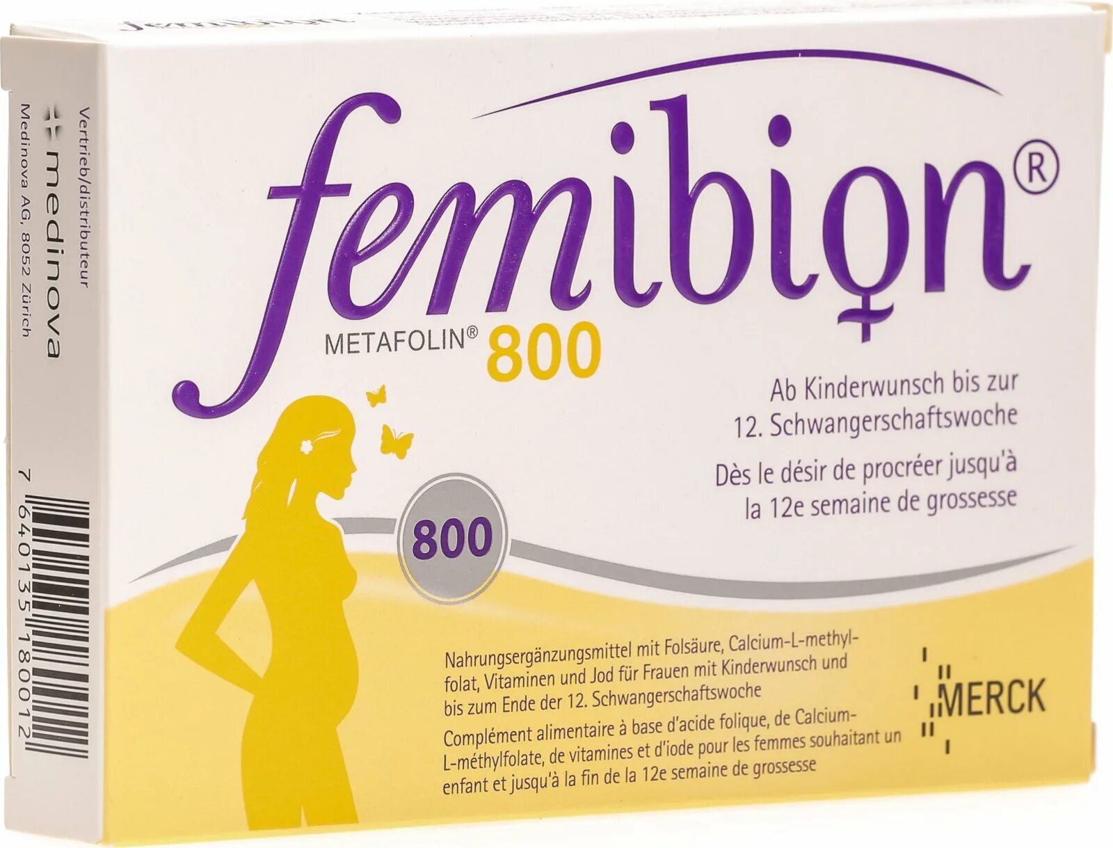 Фемибион аналоги. Фемибион аналоги. Фемибион аналоги. Фемибион аналоги. Таблетки метафолин 800.