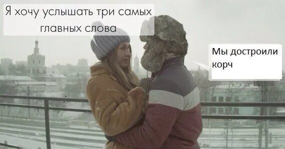 Закрыл ипотеку фото Видеозаписи Зульфата Садретдинова ВКонтакте