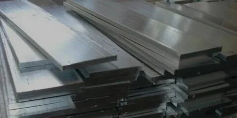 Никель анод