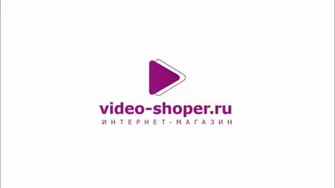 Видеошопер магазин москва