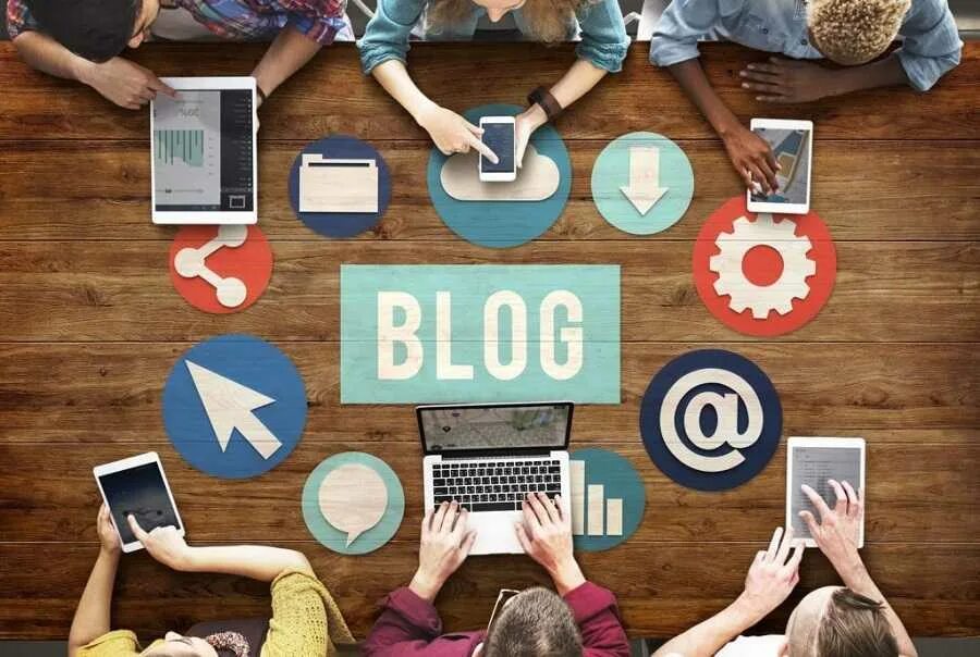 Как сделать картинку для поста. Электронная почта. Где создать посты. Интернет маркетолог. Пост в сети.