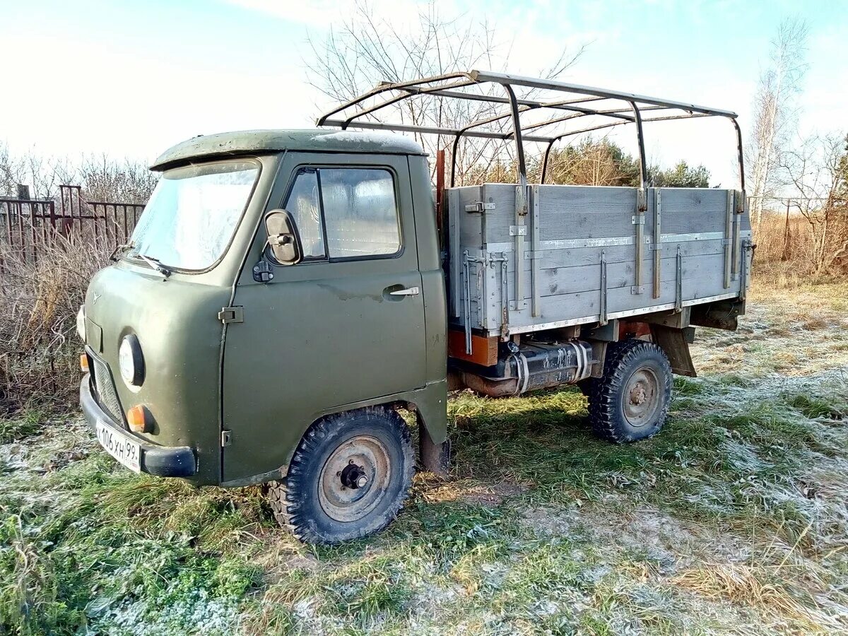 Уаз 3303 деревянный борт. Кузов бортовой уаз 3303. Уаз 3303 деревянный борт. Кузов бортовой уаз 452. Кузов бортовой уаз 3303.