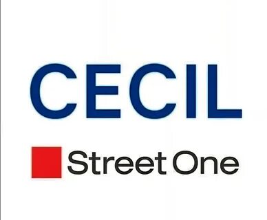 Street one
