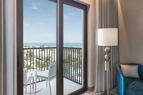 Оаэ address beach resort fujairah 5 фуджейра