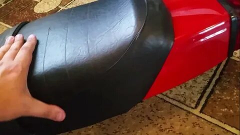 Сидение юпитер 5