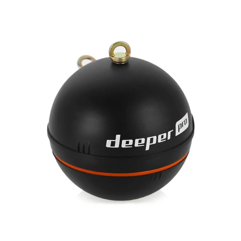 Deeper pro купить. Эхолот Deeper Pro. Deeper эхолот Deeper. Эхолот Deeper Pro БС. Эхолот круглый Deeper.