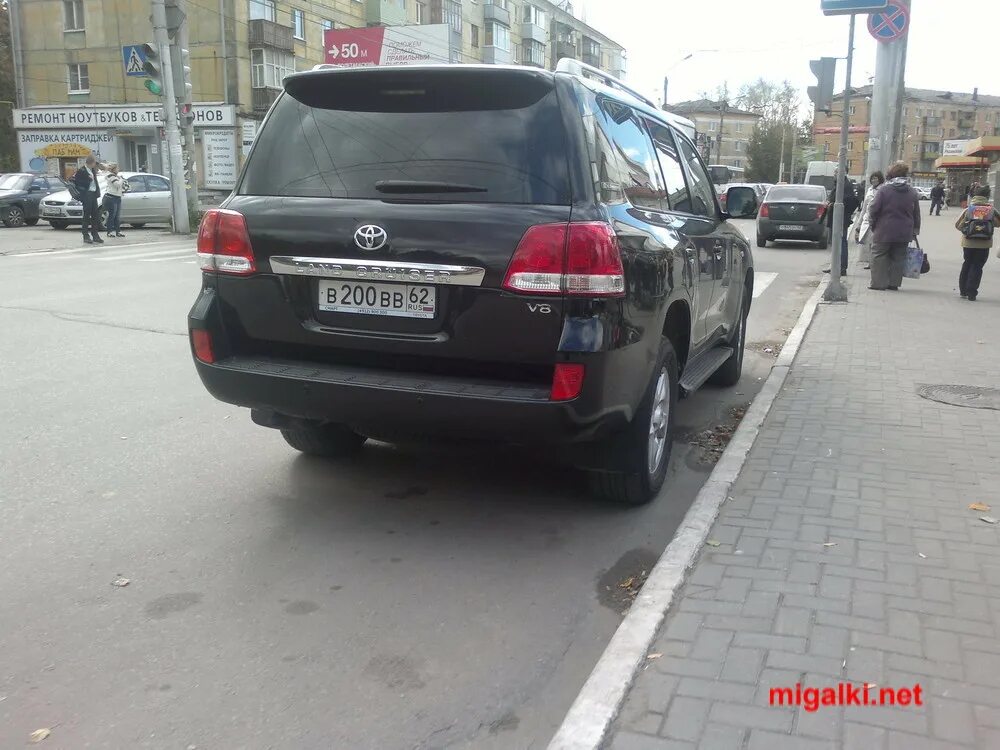 Вв 200. В200вв77. в001вв62. блатные номера рязань. с200вв177.