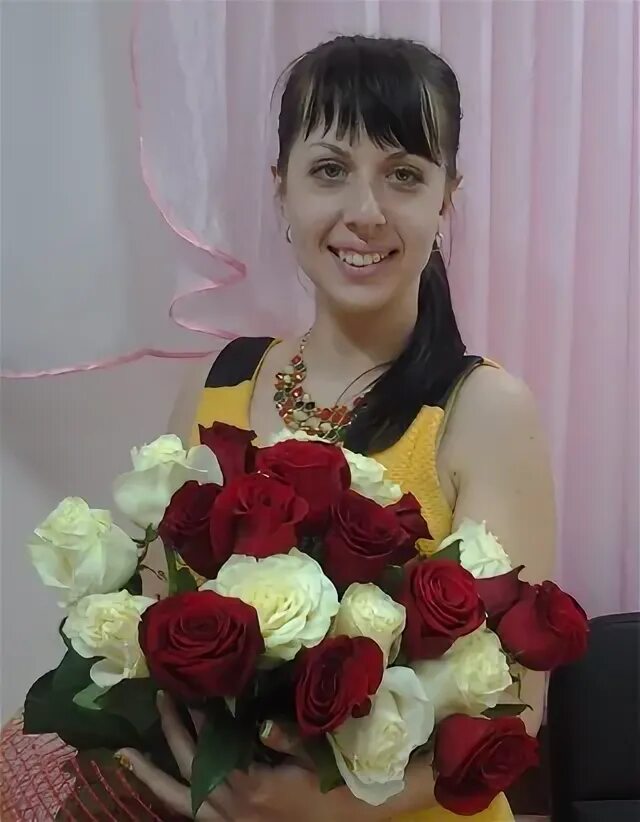 НОЧУ "Школа "Разум-Л", Москва