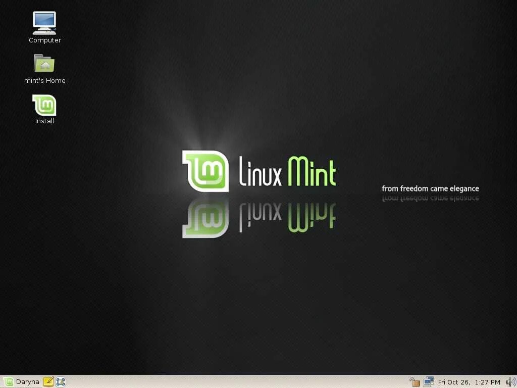 Linux mint или ubuntu. Линукс минт 3. линукс минт 20.3. linux mint 4. linux mint x86.