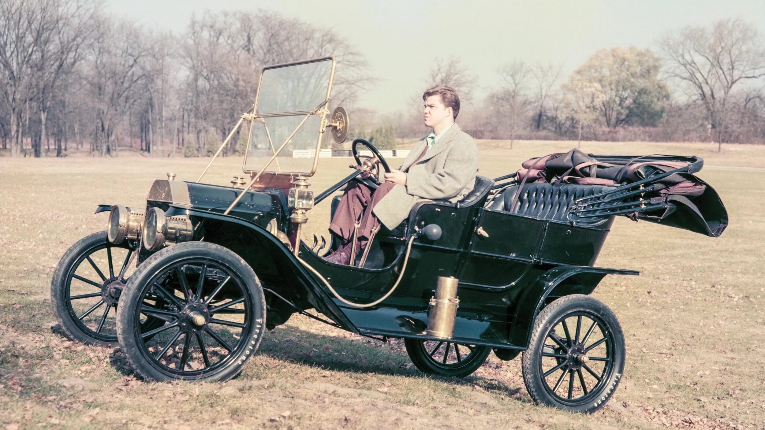 Benz velo 1894. Первый автомобиль подержанный. Первый автомобиль подержанный. Первый автомобиль подержанный. Даймлер 1886 год.