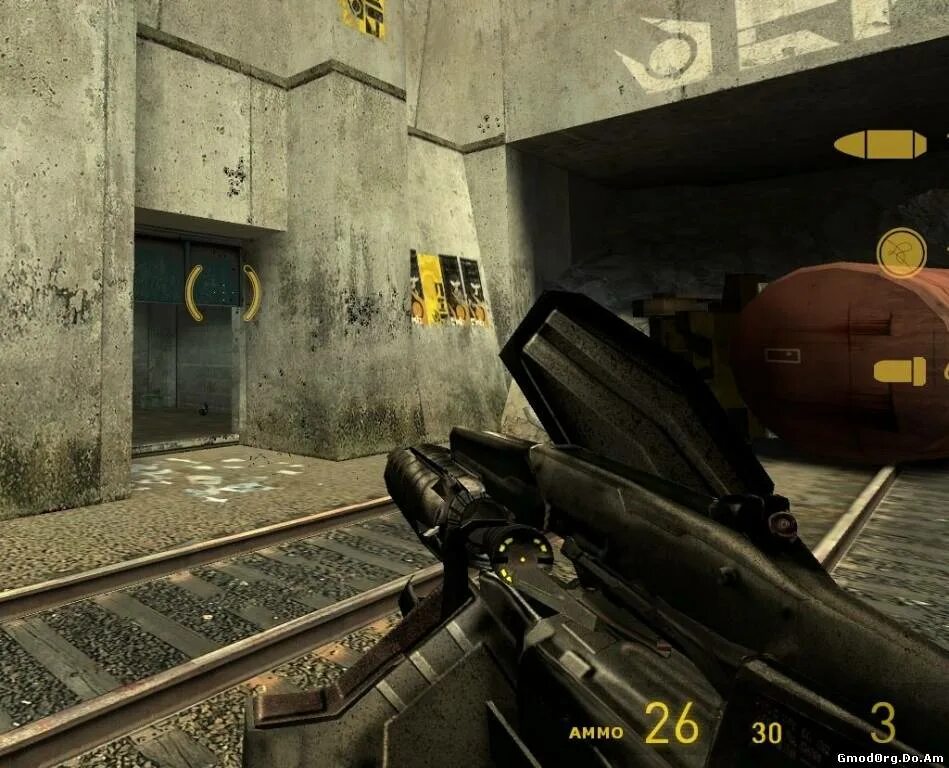 Half life 2 прицел. Ar2 hl2. ar2 half life. халф лайф 2 оружие. ar 2 half life прицел.