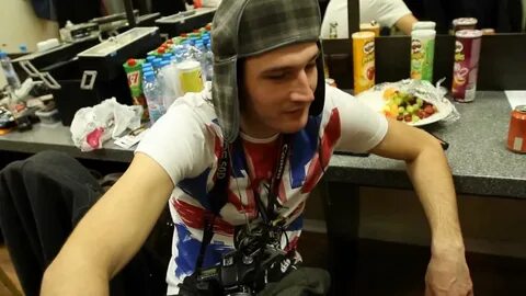 Полное видео от первого лица террористов крокуса