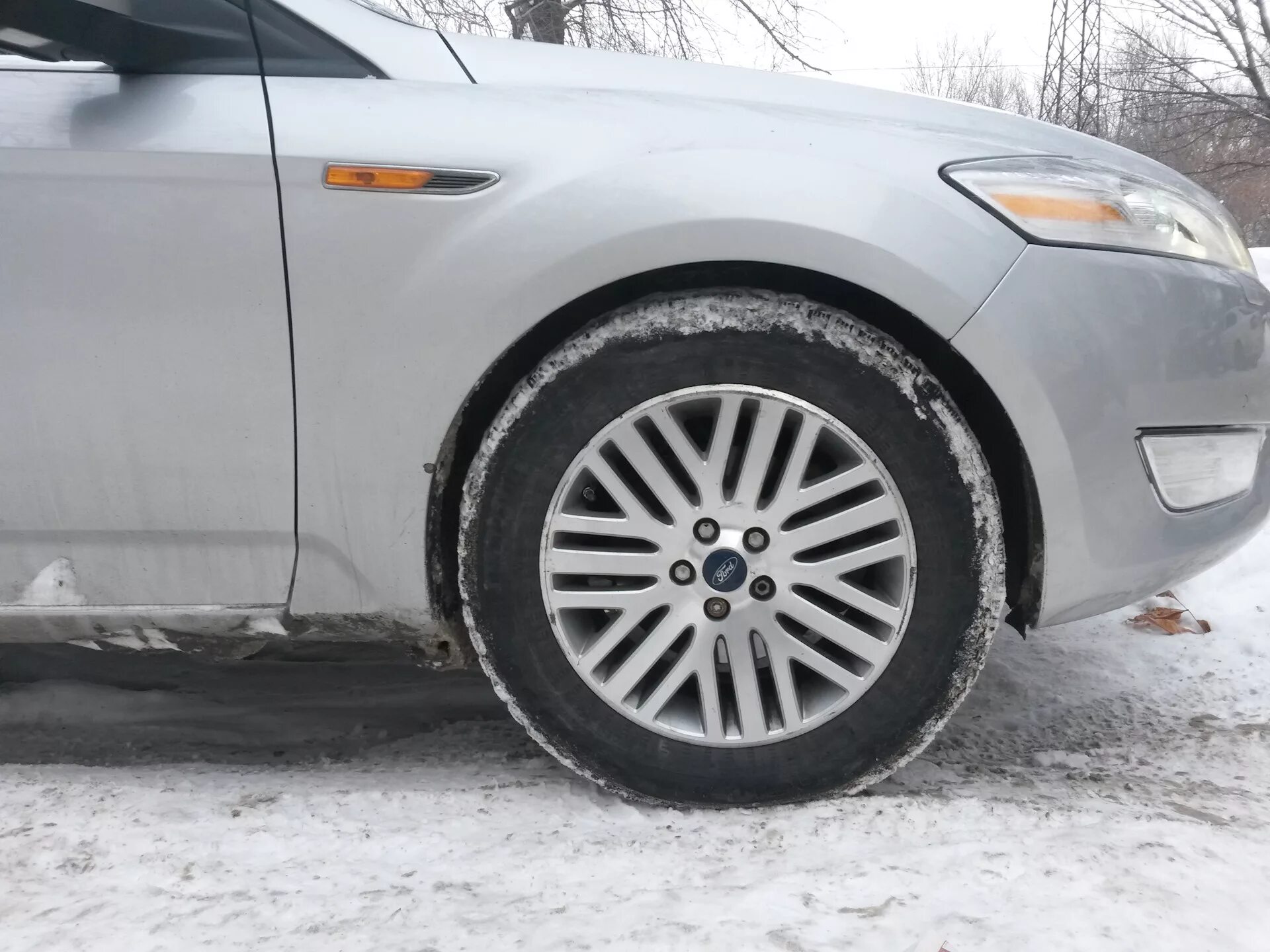 Ford mondeo 4 диски r17. Форд мондео 4 на 17 дисках. 215 65 16 на мондео 4. Диски форд мондео 5 r18. Шины ford mondeo 5 r17.