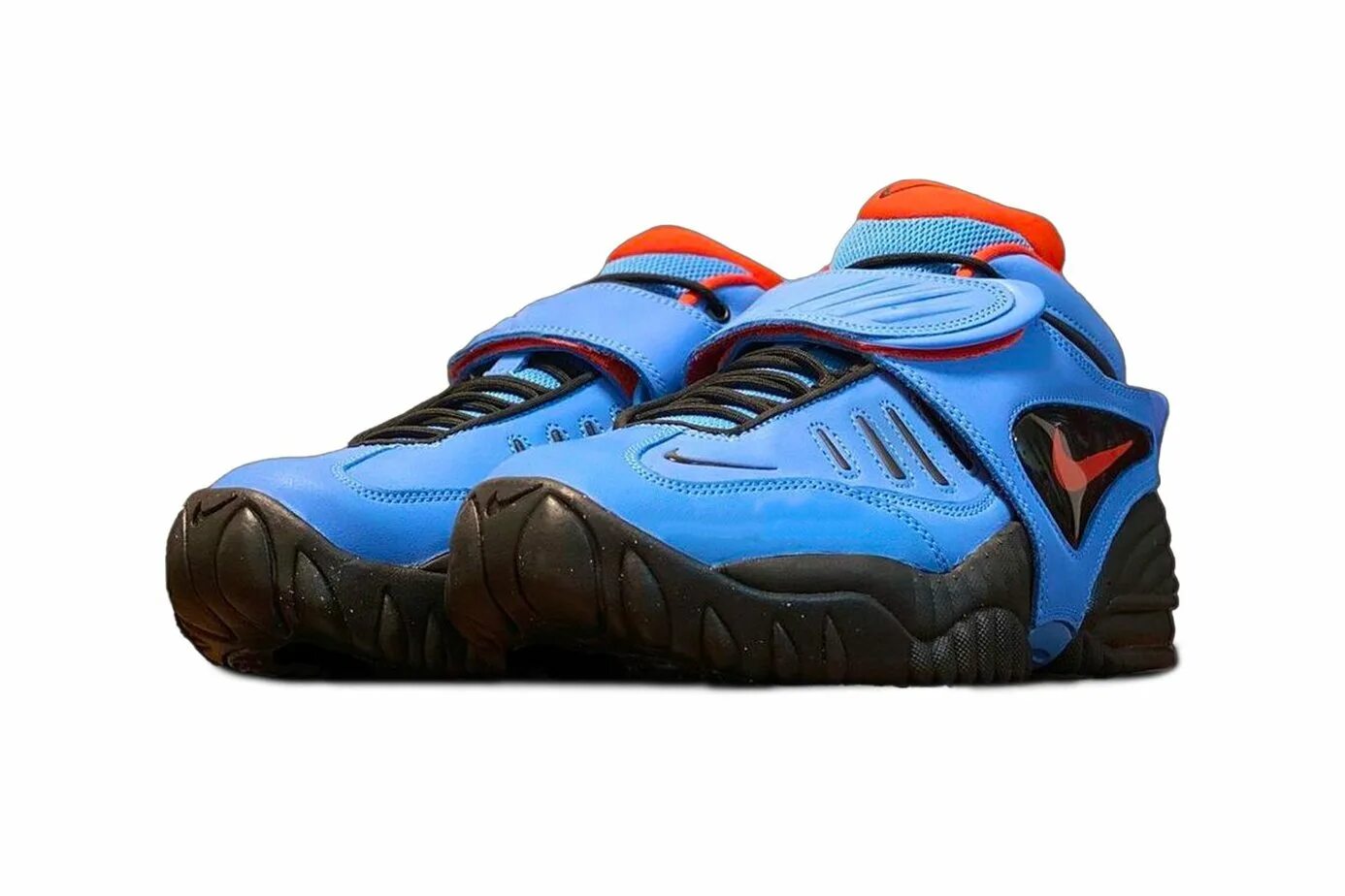 Ambush x nike air. Ambush x nike air adjust force. ambush nike air adjust. nike air adjust x ambush. кроссовки ambush x nike air adjust force.